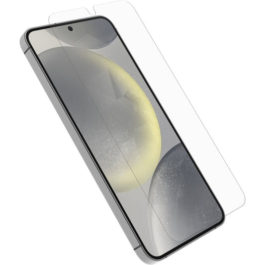 OtterBox Premium PolyArmor Eco Samsung Galaxy S24+ 5G (6.7') Screen Protector Clear - (77-94685)