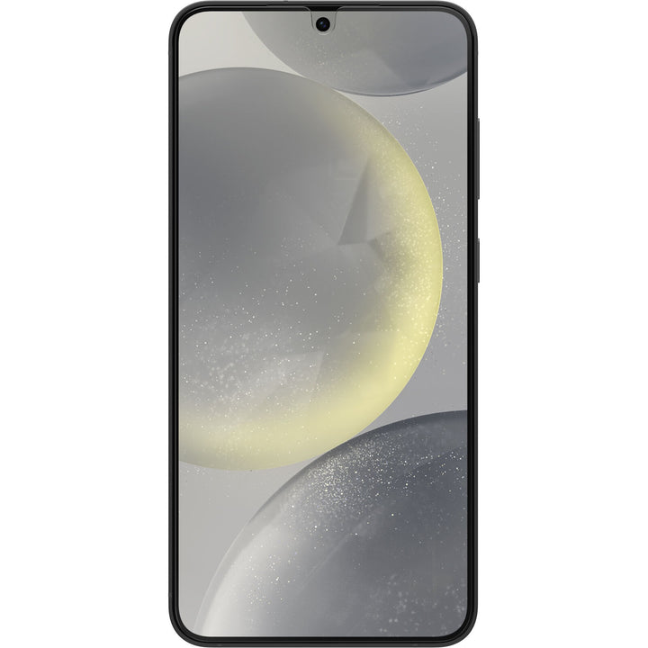 OtterBox Premium PolyArmor Eco Samsung Galaxy S24+ 5G (6.7') Screen Protector Clear - (77-94685)