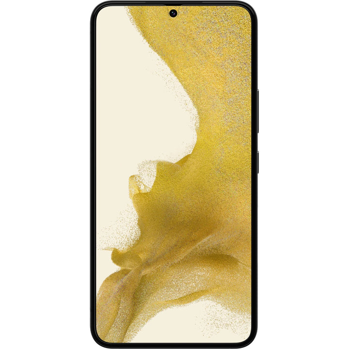 OtterBox Alpha Flex Samsung Galaxy S22 5G (6.1') Screen Protector Clear - (77-86826)