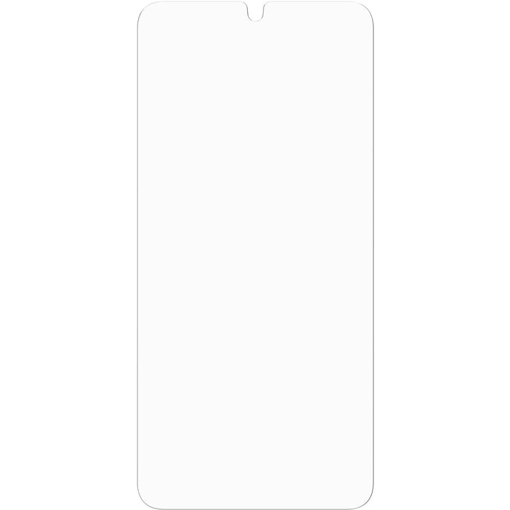 OtterBox Alpha Flex Samsung Galaxy S22 5G (6.1') Screen Protector Clear - (77-86826)