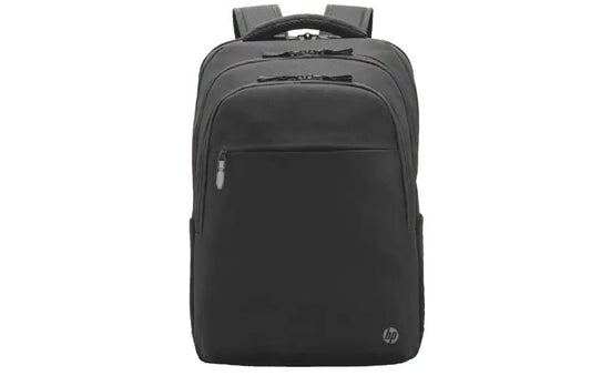 HP Renew Business 17.' Backpack - 100% Recycled Biodegradable Materials