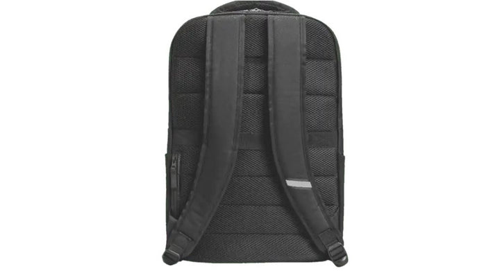 HP Renew Business 17.' Backpack - 100% Recycled Biodegradable Materials