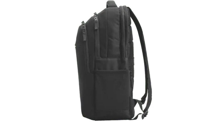 HP Renew Business 17.' Backpack - 100% Recycled Biodegradable Materials