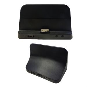 Leader Slate12 Docking Station USB2.0*3