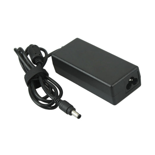 Samsung Notebook Accessory Power Adapter 100 - 240V