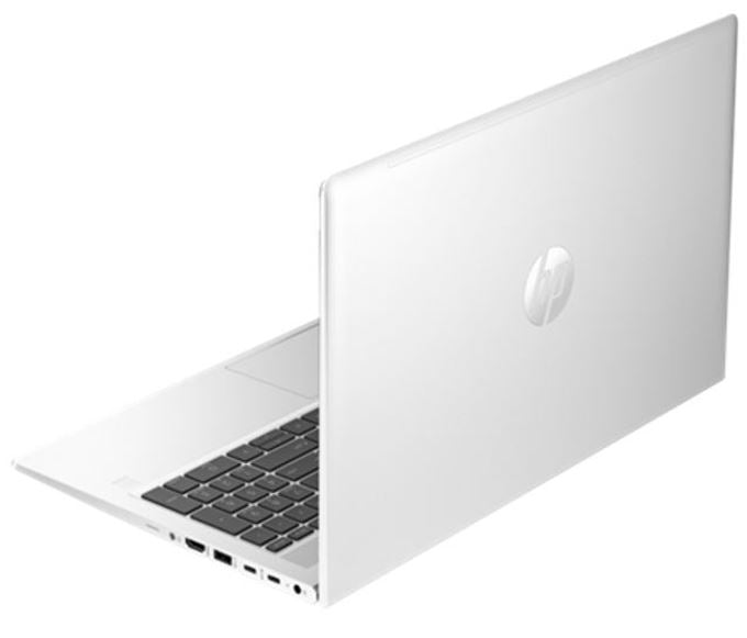 HP ProBook 450 G9 15.6' HD Intel i5-1235U 16GB 512GB SSD  WIN11 DG 10 PRO 4G-LTE Intel Iris Xe Graphics WIFI6E Fingerprint Backlit 1YR 1.74kg