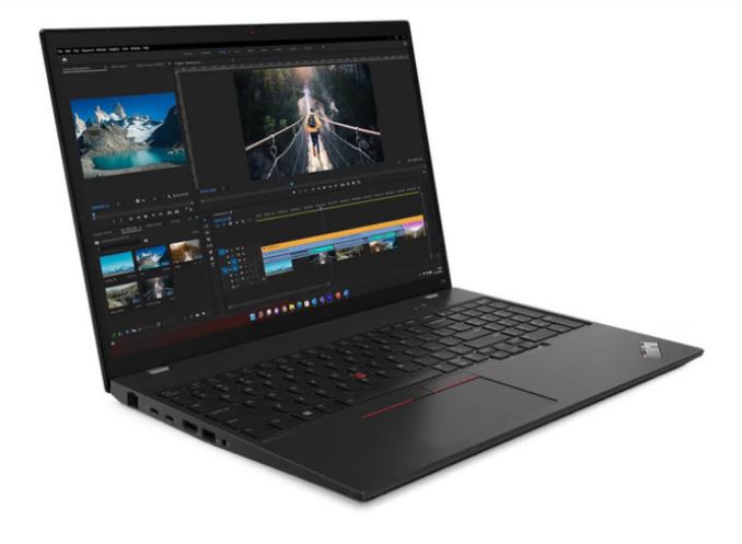 LENOVO ThinkPad L13 13.3' WUXGA Intel i7-1355U 16GB 512GB SSD Windows 11 PRO Intel Iris Xe Graphics WIFI6E Fingerprint Thunderbolt 1yr OS 1.2kg