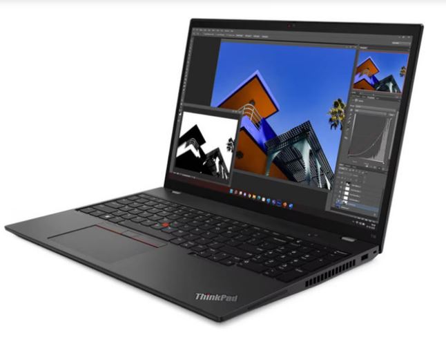 LENOVO ThinkPad L13 13.3' WUXGA Intel i7-1355U 16GB 512GB SSD Windows 11 PRO Intel Iris Xe Graphics WIFI6E Fingerprint Thunderbolt 1yr OS 1.2kg