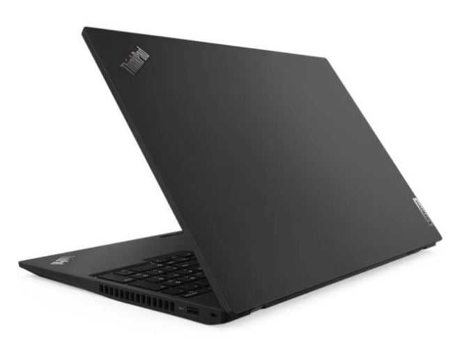 LENOVO ThinkPad L15 15.6' FHD Intel i5-1335U 16GB 512GB SSD Windows 11 PRO Intel Iris Xe Graphics WIFI6E LAN Fingerprint Thunderbolt 1yr OS 1.7kg