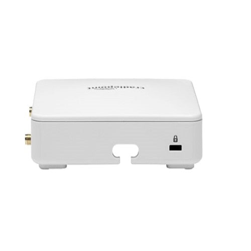 Cradlepoint CBA550 Branch LTE Adapter