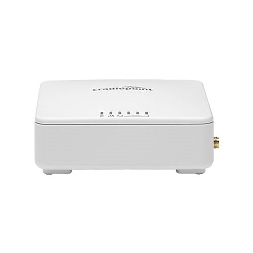 Cradlepoint CBA550 Branch LTE Adapter