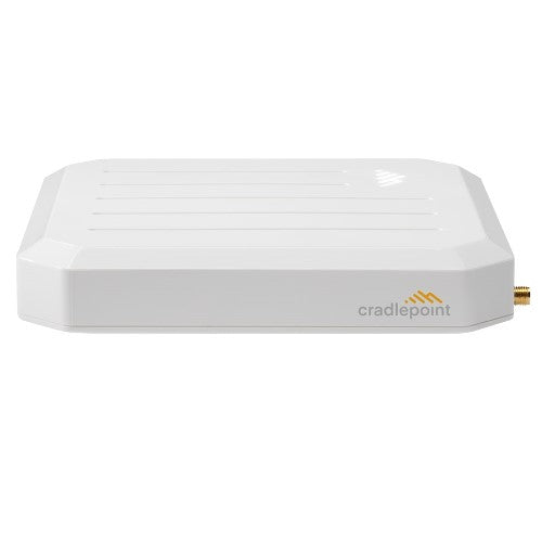 Cradlepoint L950 Branch LTE Adapter