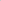 Black Teltonika RUTX09 router rear panel with SIM slots and Ethernet LAN/WAN ports