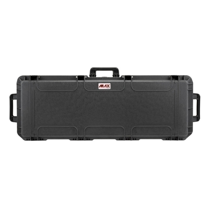 MAX1100 Protective Case - 1100x370x140 (No Foam)