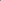 Brother PT-950NW ADVANCED MODEL WITH MULTI-INTERFACE FOR NETWORK (LAN) & USB-A (HOST) BLUETOOTH (optional)