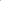 Antec SFX 850w 80+ Gold