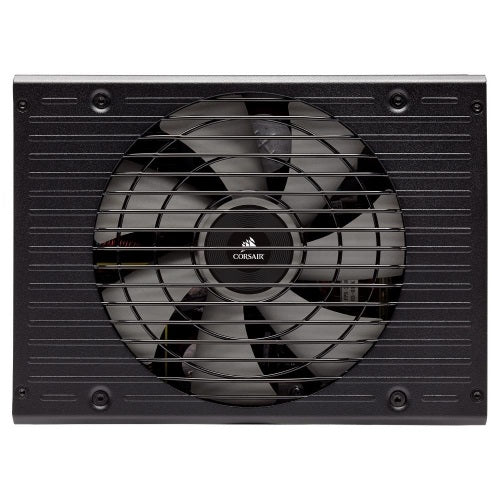 Corsair 1600W AX 80+ Titanium Digital Fully Modular 140mm FAN