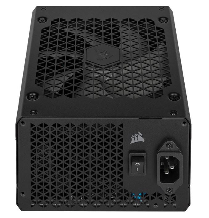 Corsair 1000W 2021 RMX 80+ Gold Fully Modular