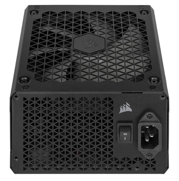 Corsair 850W 2021 RMX 80+ Gold Fully Modular 135mm FAN