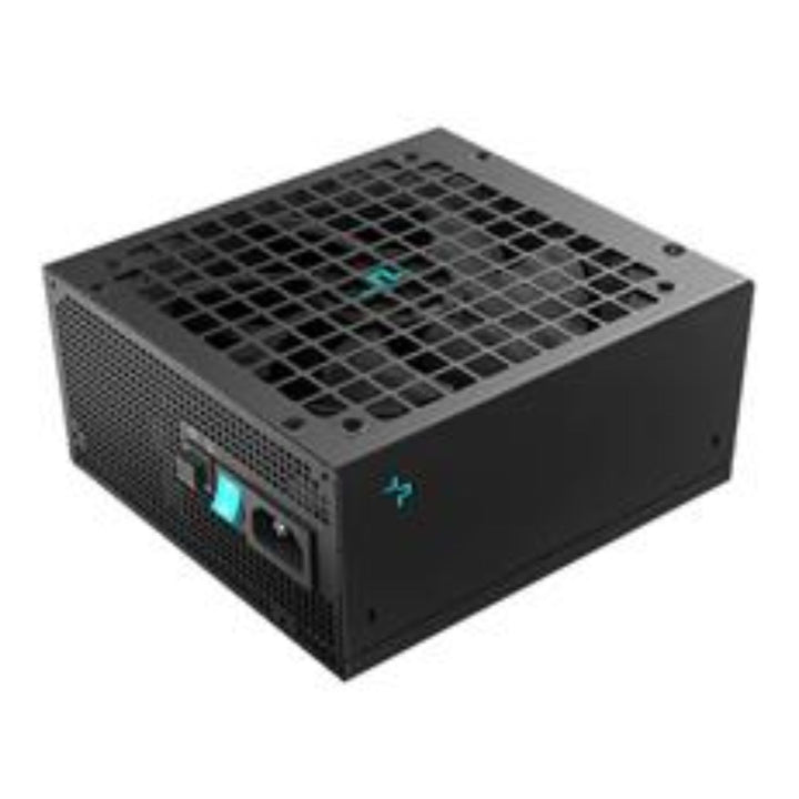 DeepCool PX1000-G 1000W 80+ GOLD/Cybenetics Platinum Power Supply