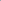 Leader laptop top view, blue screen, dark keyboard and large trackpad.