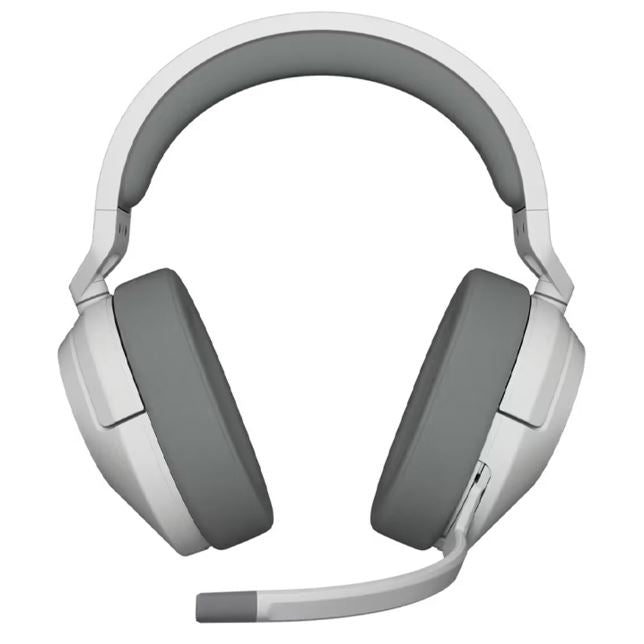 Corsair HS55 Wireless & Bluetooth White