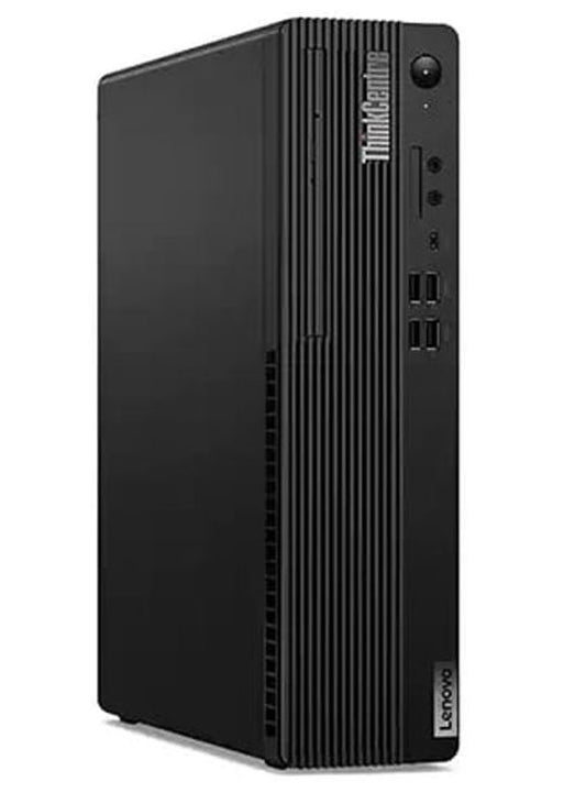 LENOVO ThinkCentre M70s Gen3 SFF Desktop PC i7-12700 16GB 512GB SSD Windows 11 Pro 3yrs Onsite Wty UHD Graphics Keyboard Mouse