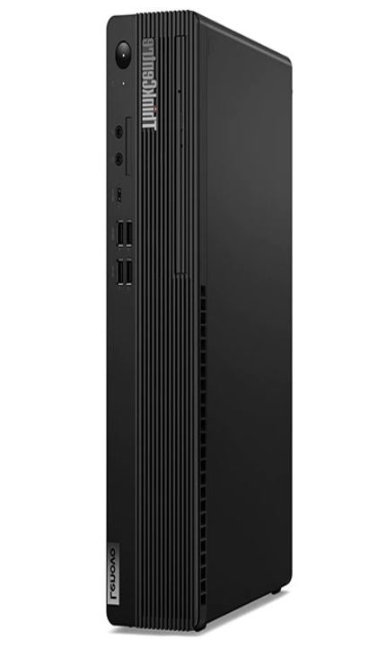 LENOVO ThinkCentre M70s Gen3 SFF Desktop PC i7-12700 16GB 512GB SSD Windows 11 Pro 3yrs Onsite Wty UHD Graphics Keyboard Mouse