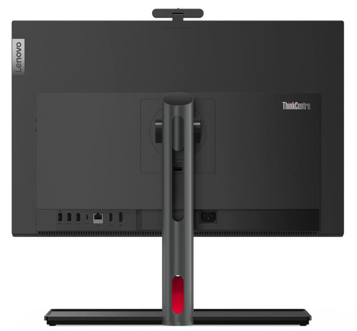 LENOVO ThinkCentre M90A AIO 23.8'/24' FHD Intel i5-12500 vPro 16GB 512GB SSD WIN10/11 Pro 3yrs Onsite Wty Webcam Speakers Mic Keyboard Mouse VESA