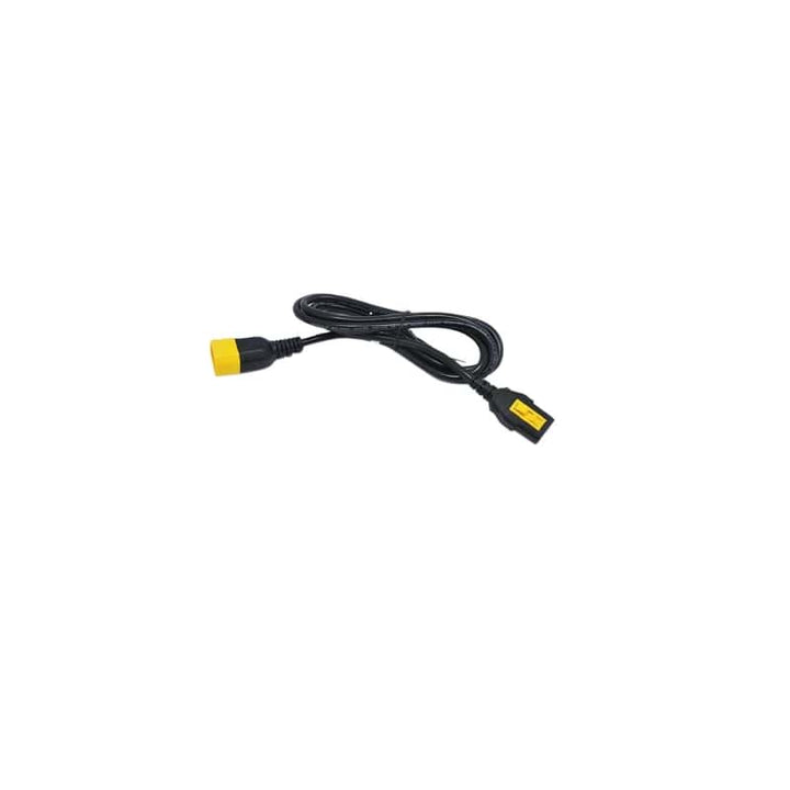 APC Locking Power Cord Kit