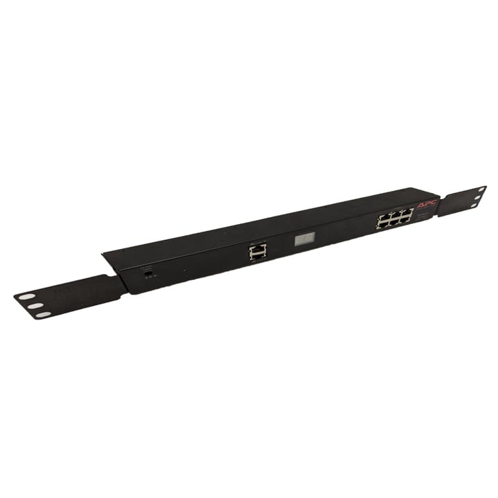 APC NetBotz Rack Sensor Pod 150