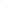 APC Back-UPS desktop UPS with top AC sockets and indicator lights, dark gray