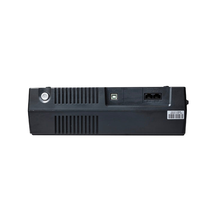 PowerShield SafeGuard 750VA/450W Line Interactive