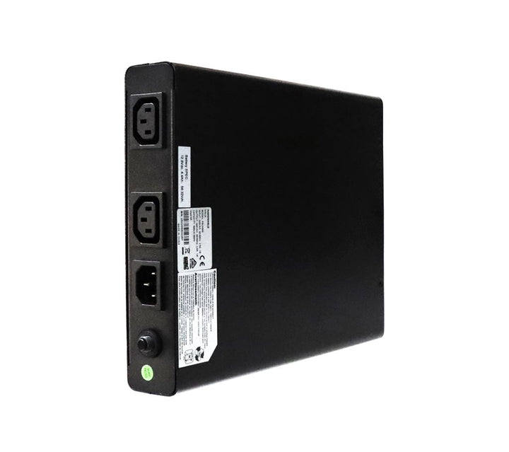 PowerShield Ninja Slimline 600VA UPS