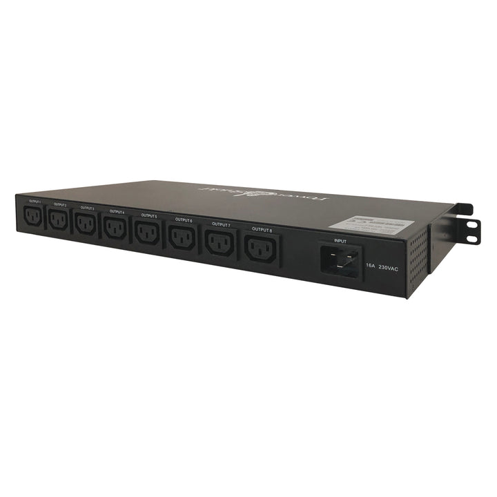 Powershield PSNSPDU8S Navigator Smart PDu