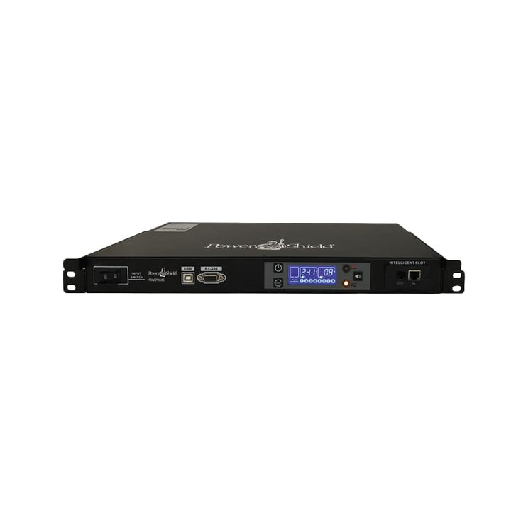 Powershield PSNSPDU8S Navigator Smart PDu