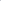 Gray dual display docking station with USB-C power, HDMI ports, and cables