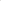 Dark graphics card I/O bracket with HDMI and four DisplayPort connectors