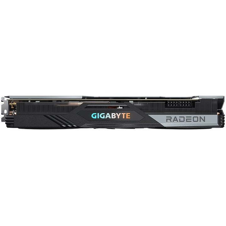 Gigabyte AMD Radeon RX 7900 XT Gaming OC 20G Video card