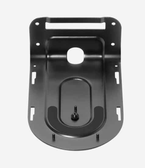 Logitech Rally Mounting Kit 2 year warranty