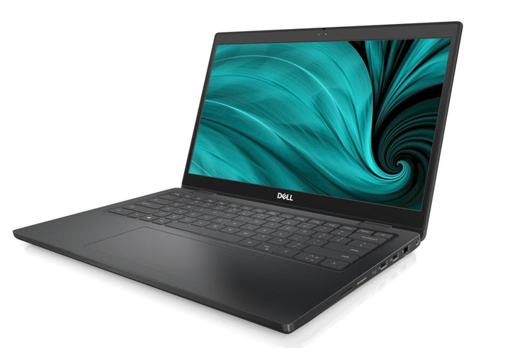 Latitude 3420 i5-1135G7 14" FHD 8GB DDR4 256GB SSD - Aussie Gadgets