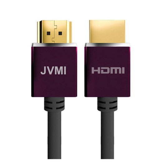 Premium High Speed HDMI 2.0 4K Cable 18Gbps - Aussie Gadgets