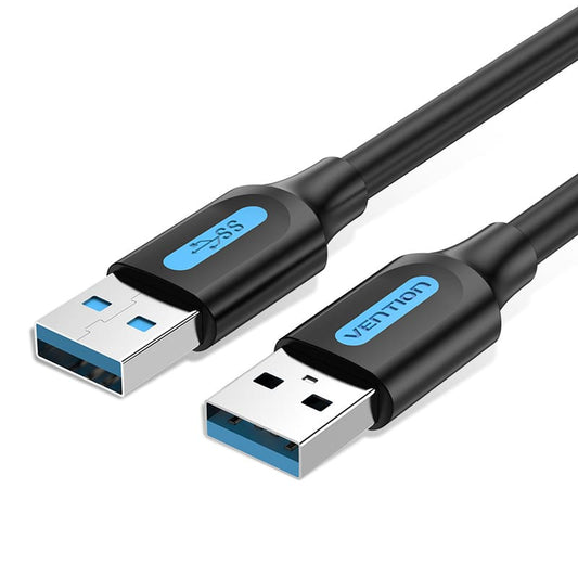 USB 3.0 Male to Male Cable - Aussie Gadgets