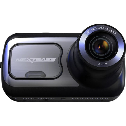 422GW Dashboard Vehicle Car Dash Camera