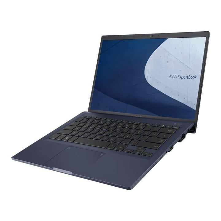 ExpertBook B1500 i7-1165G7 15.6" FHD 16GB DDR4 512GB SSD - Aussie Gadgets