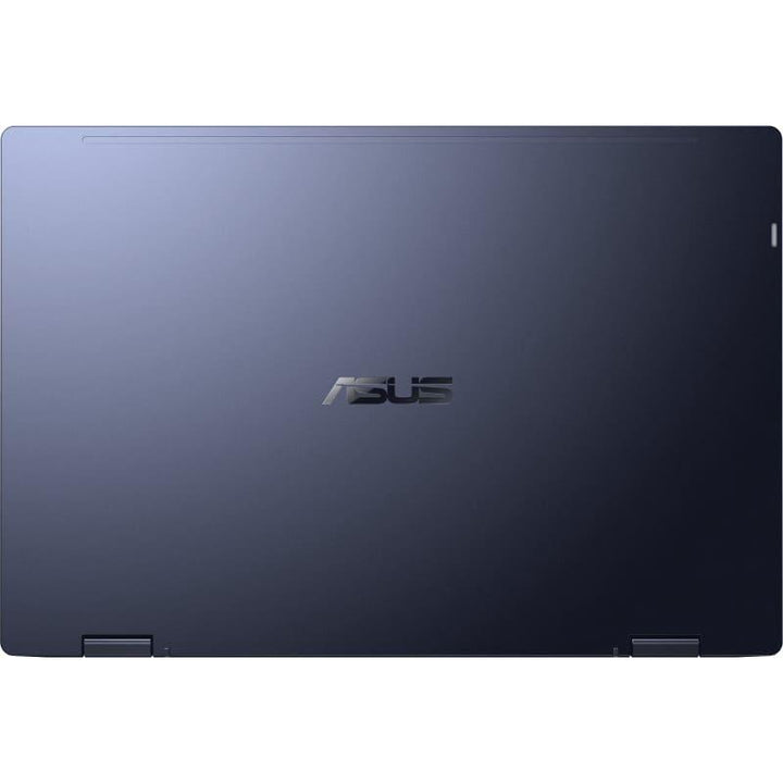 ExpertBook B3402 i5-1135G7 14" FHD Touch Flip 8GB DDR4 512GB SSD - Aussie Gadgets