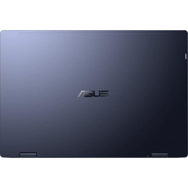 ExpertBook B3402 i5-1135G7 14" FHD Touch Flip 8GB DDR4 256GB SSD - Aussie Gadgets