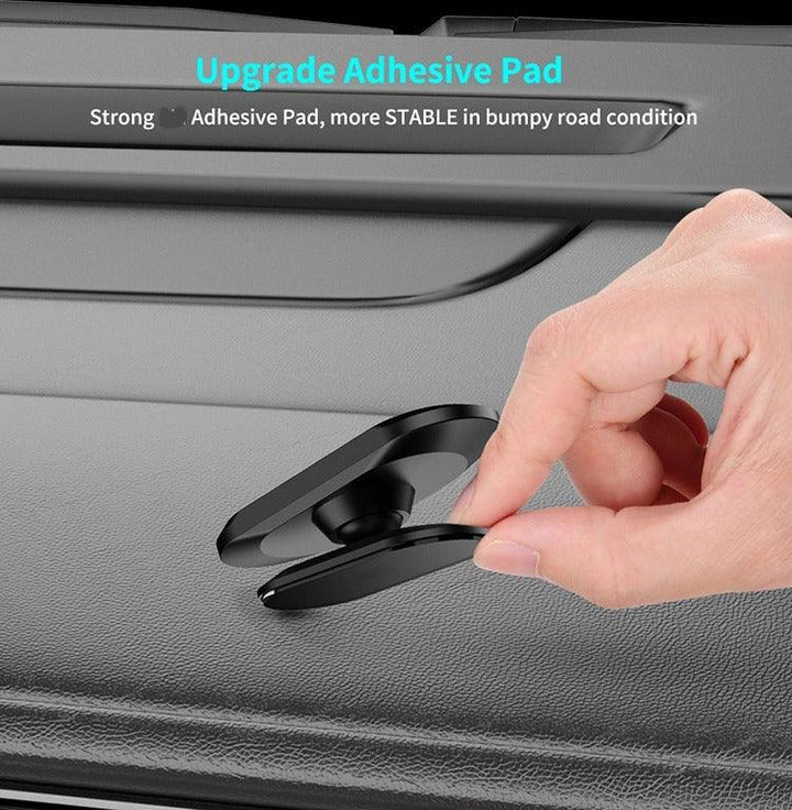 FLOVEME Car Magnetic Phone Holder Mount - Aussie Gadgets