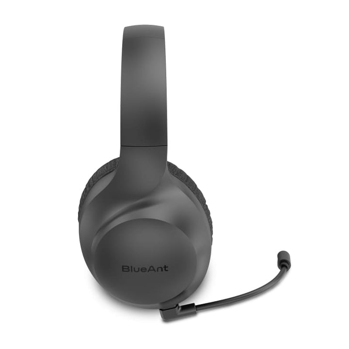 TalkX Wireless Bluetooth Headset - Aussie Gadgets