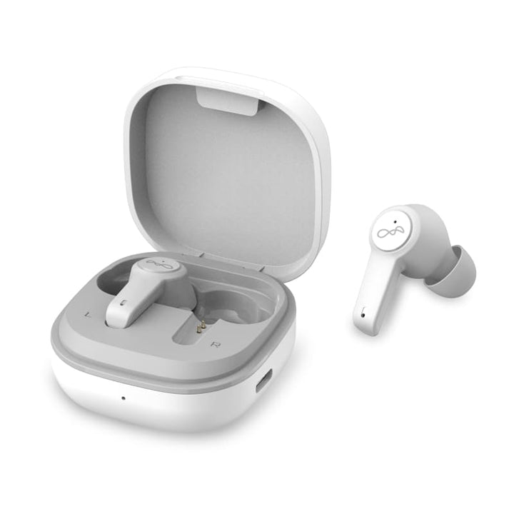 Pump Air ANC TWS Wireless Earbuds - Aussie Gadgets